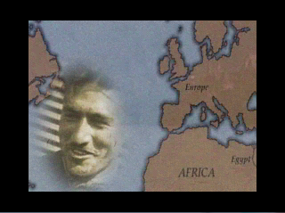 Screenshot Thumbnail / Media File 1 for Killing Time (1995)(Studio 3DO)(US)[!][B1460 CE 01592-2 RE1 R71]